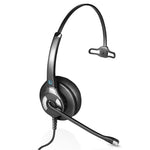single-xl-ear - product thumbnail