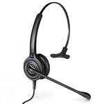 single-ear - product thumbnail