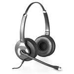 dual-xl-ear - product thumbnail