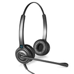 dual-ear - product thumbnail