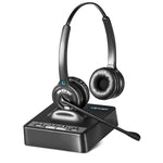 dual-ear - product thumbnail
