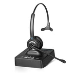 single-bt-ear - product thumbnail