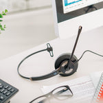 single-xl-ear - product thumbnail