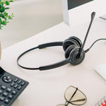 dual-ear - product thumbnail