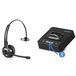 single-bt-ear - product thumbnail