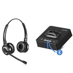 dual-bt-ear - product thumbnail