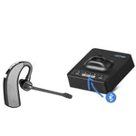on-the-bt-ear - product thumbnail