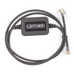 Leitner Electronic Hookswitch - product thumbnail