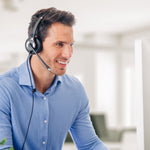 single-xl-ear,dual-xl-ear - product thumbnail