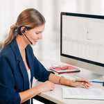on-the-ear - product thumbnail