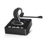 on-the-ear - product thumbnail