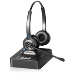 dual-bt-ear - product thumbnail