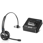 single-ear - product thumbnail