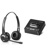 dual-ear - product thumbnail