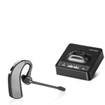 on-the-ear - product thumbnail