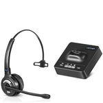 single-bt-ear - product thumbnail