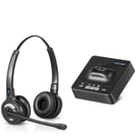 dual-bt-ear - product thumbnail