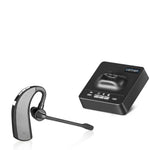 on-the-bt-ear - product thumbnail